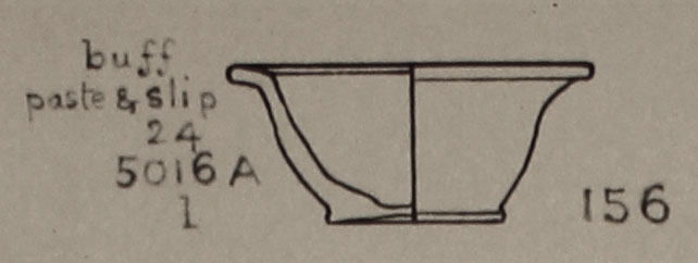 Type 156 thumbnail