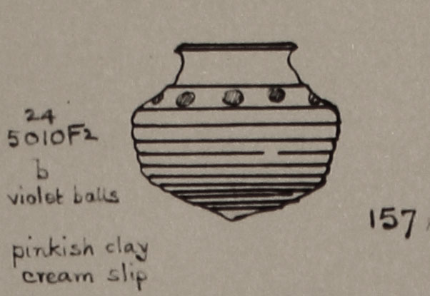 Type 157 thumbnail