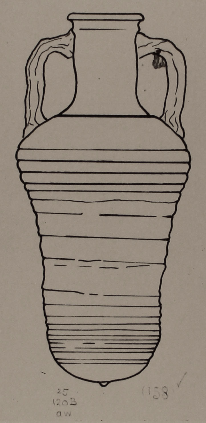 Type 158 thumbnail