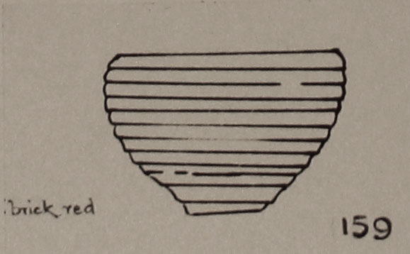 Type 159 thumbnail