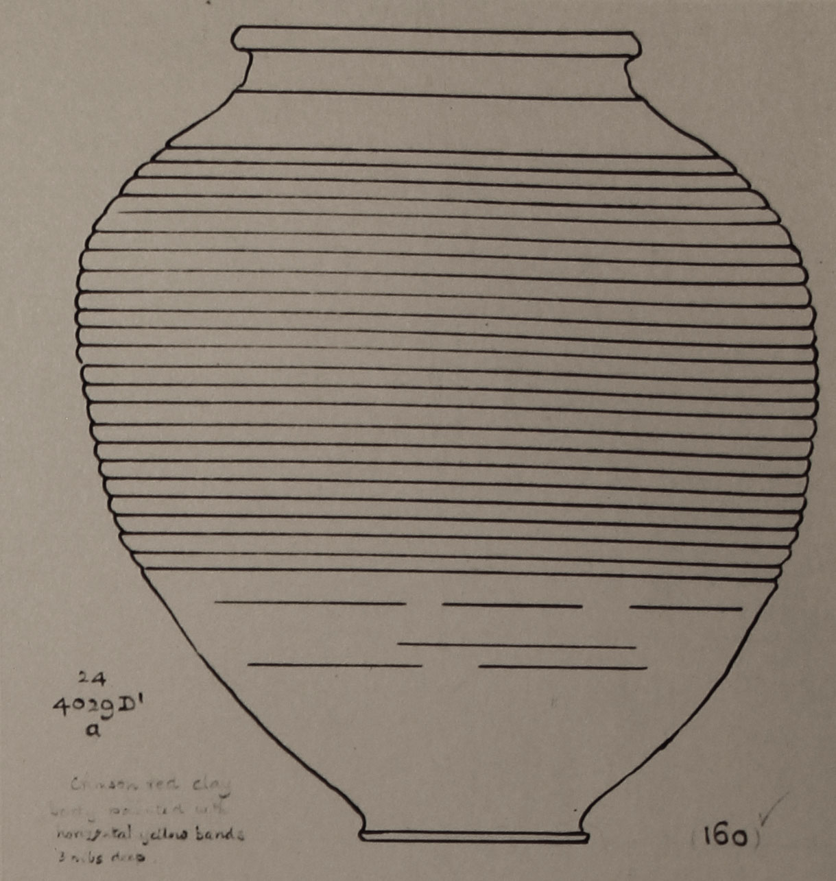 Type 160 thumbnail