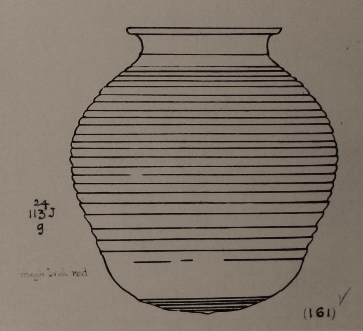 Type 161 thumbnail