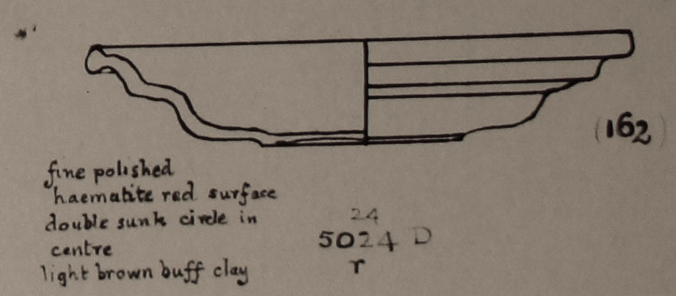 Type 162 thumbnail