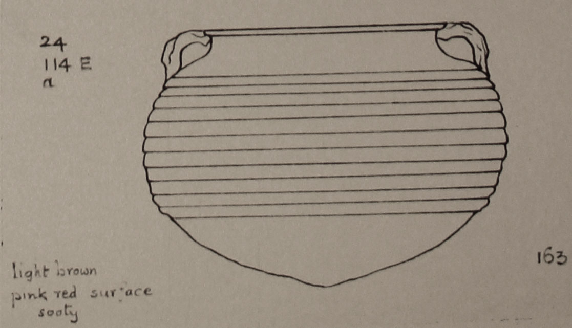 Type 163 thumbnail