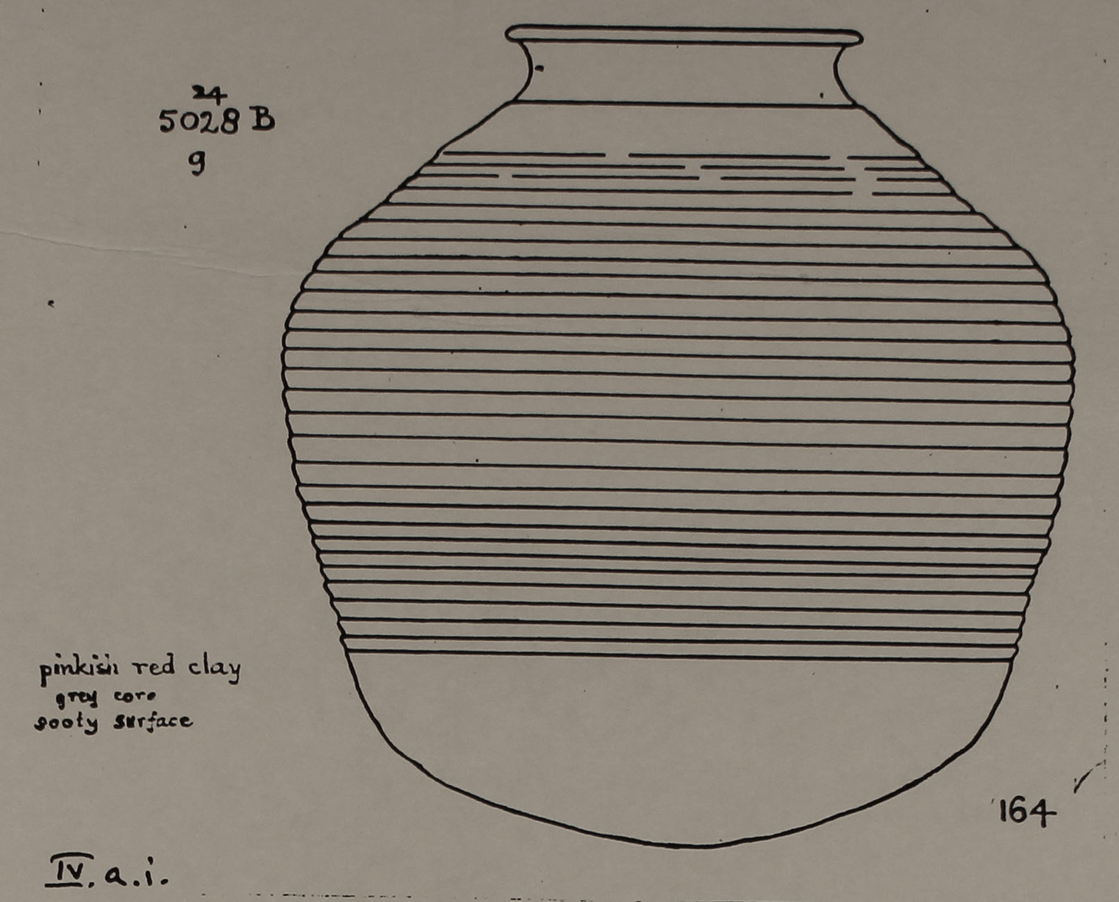 Type 164 thumbnail