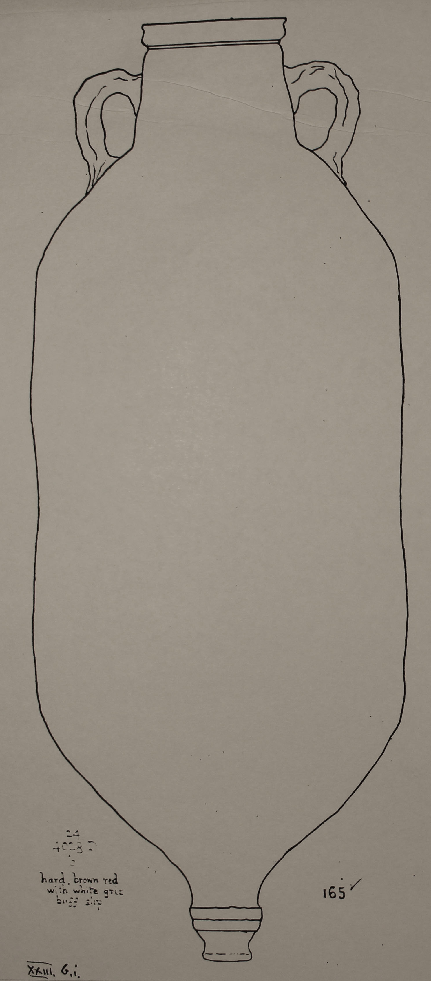 Type 165 thumbnail