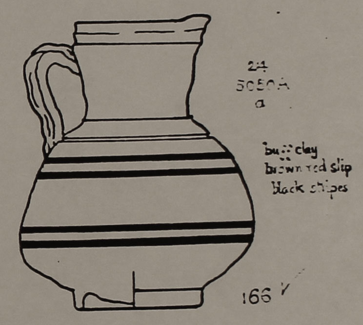 Type 166 thumbnail