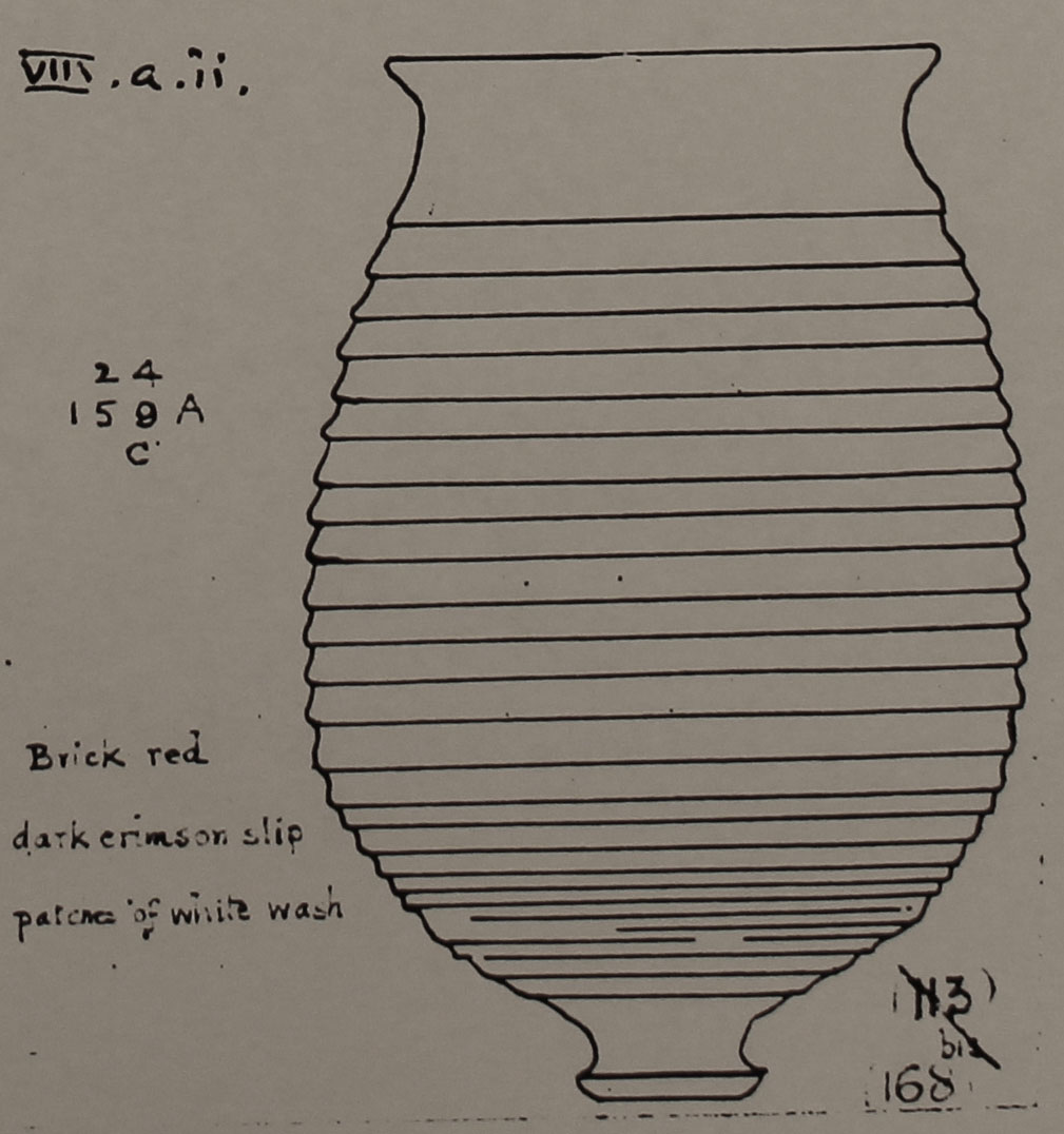 Type 168 thumbnail