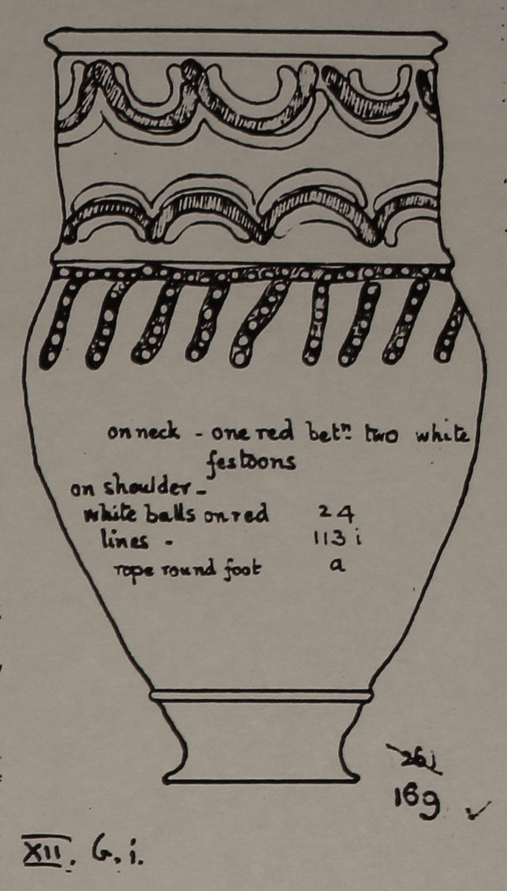 Type 169 thumbnail
