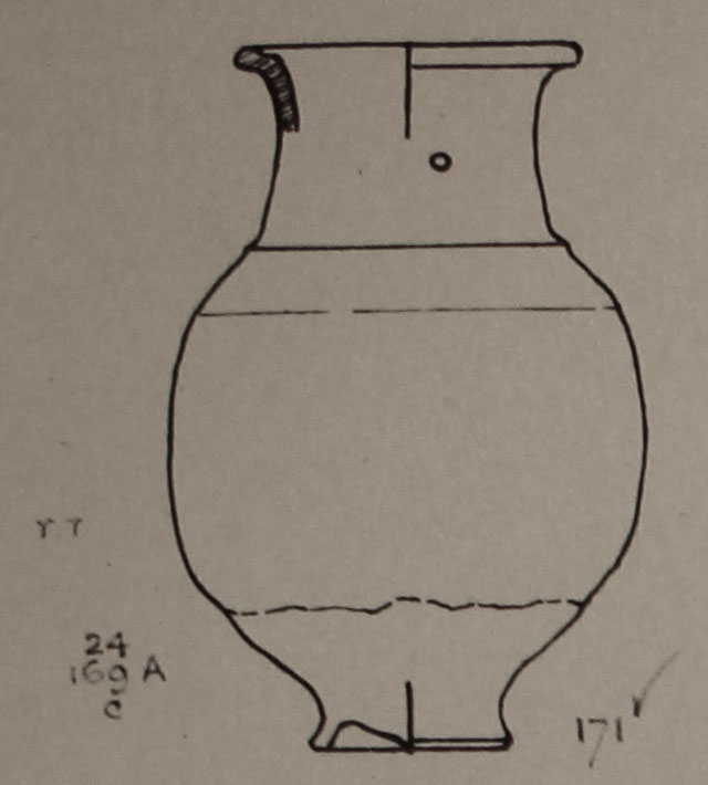 Type 171 thumbnail