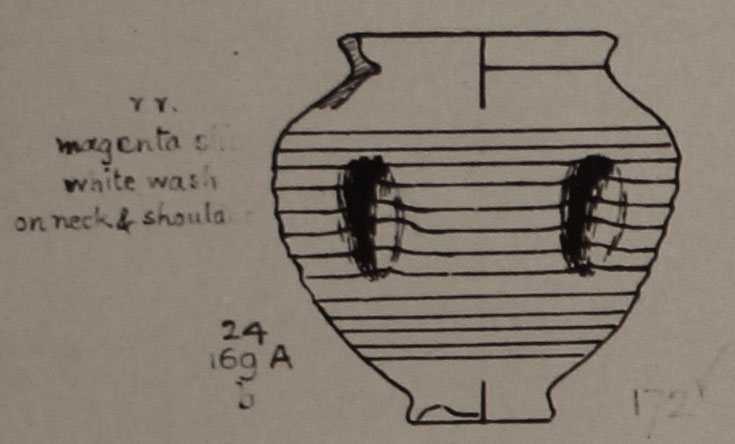 Type 172 thumbnail