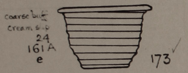 Type 173 thumbnail