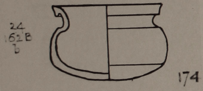 Type 174 thumbnail