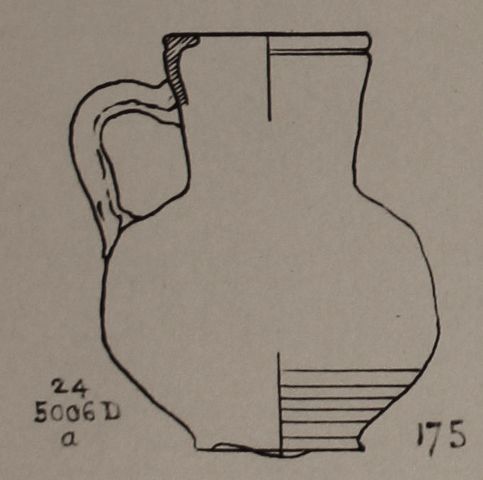 Type 175 thumbnail