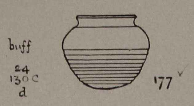Type 177 thumbnail