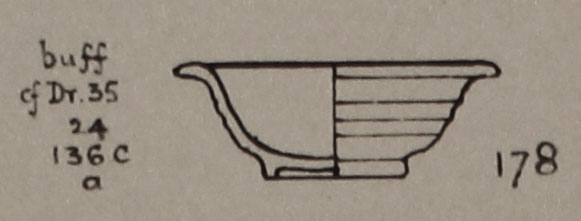 Type 178 thumbnail