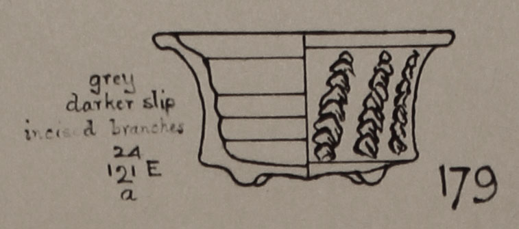 Type 179 thumbnail