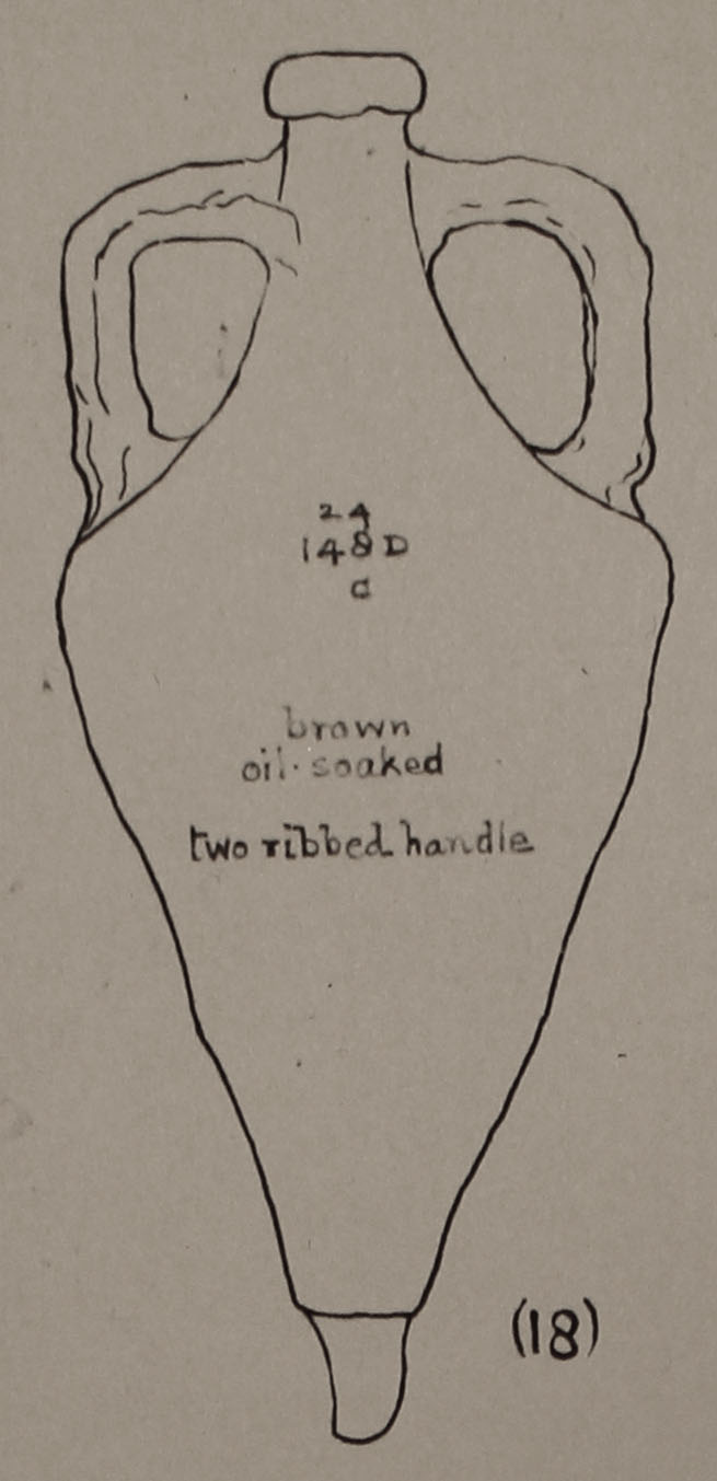 Type 18 thumbnail