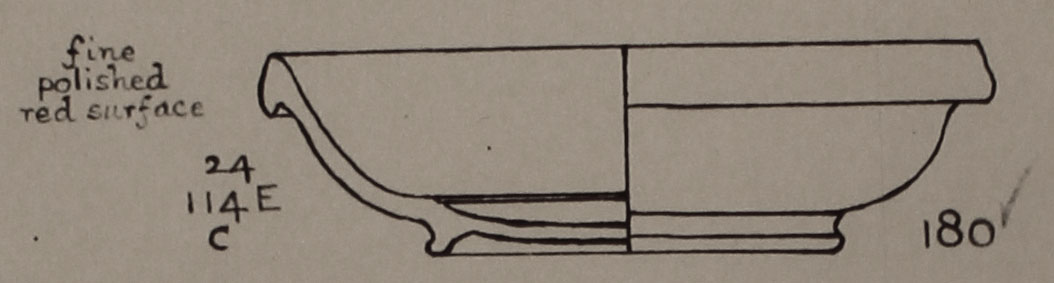 Type 180 thumbnail