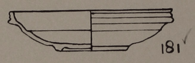 Type 181 thumbnail