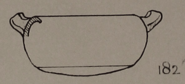 Type 182 thumbnail