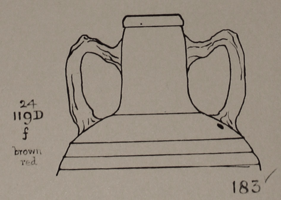Type 183 thumbnail