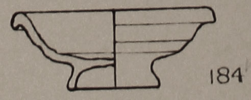 Type 184 thumbnail