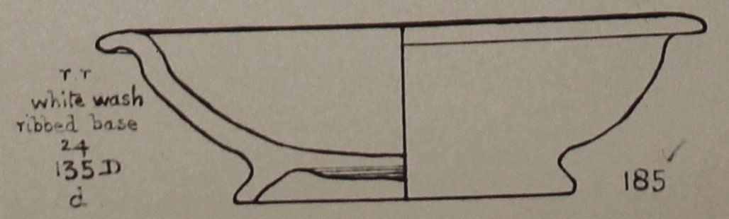 Type 185 thumbnail