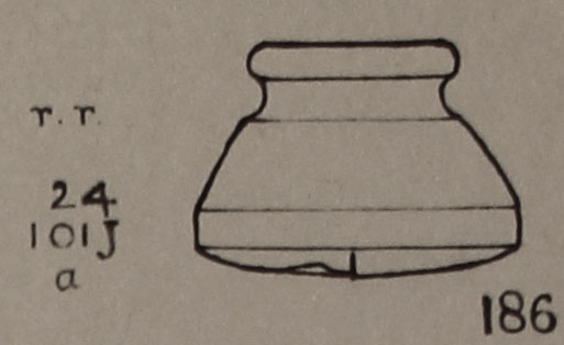 Type 186 thumbnail