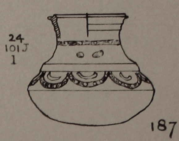 Type 187 thumbnail