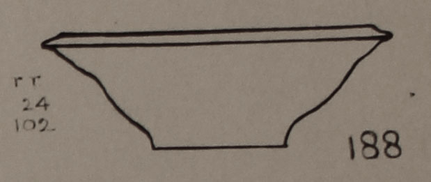 Type 188 thumbnail