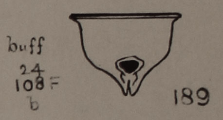Type 189 thumbnail