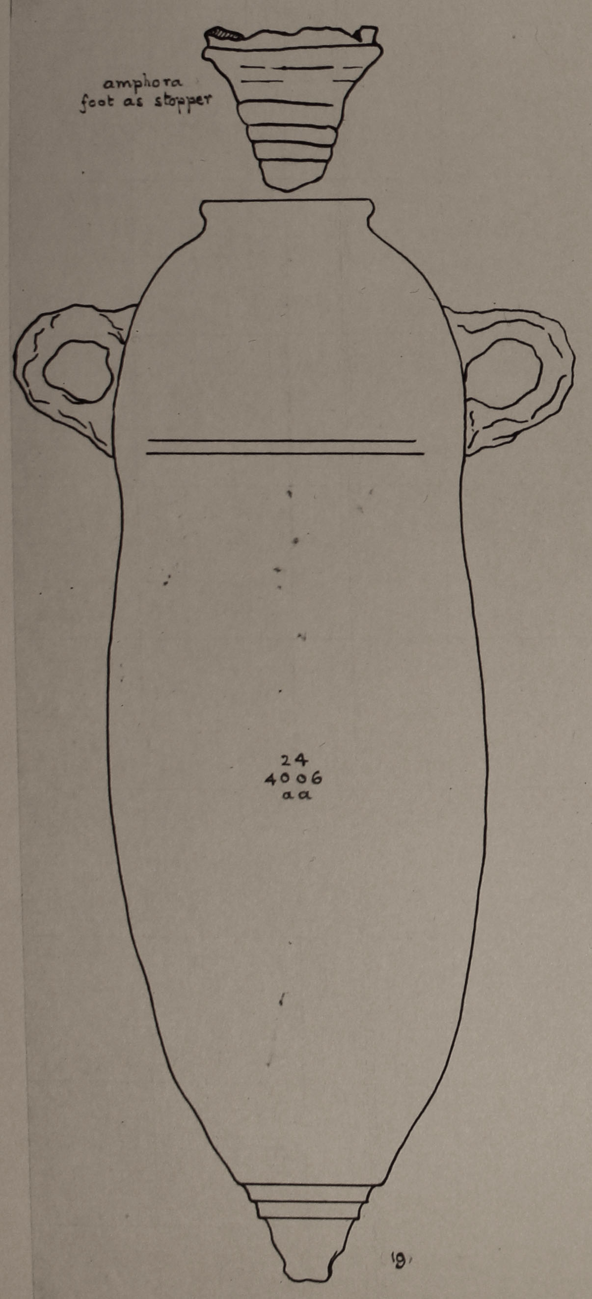 Type 19 thumbnail