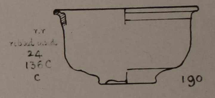 Type 190 thumbnail