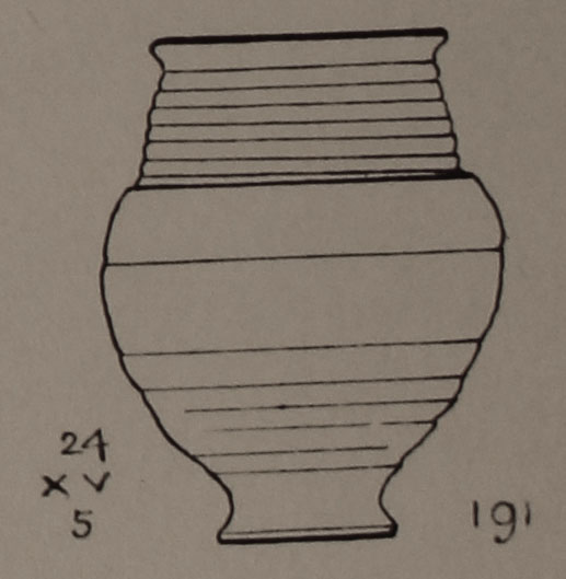 Type 191 thumbnail