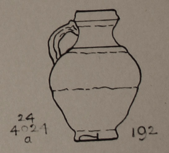Type 192 thumbnail