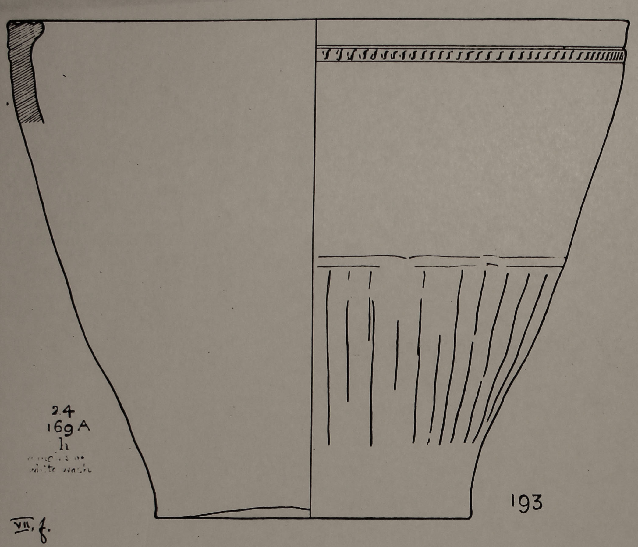 Type 193 thumbnail