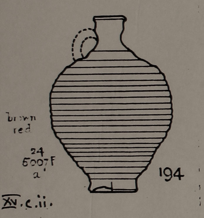 Type 194 thumbnail