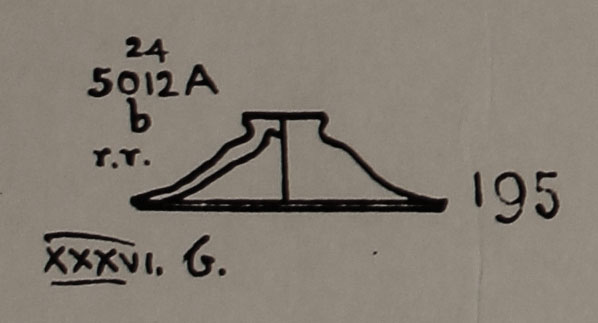 Type 195 thumbnail