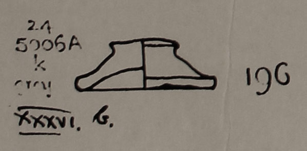 Type 196 thumbnail