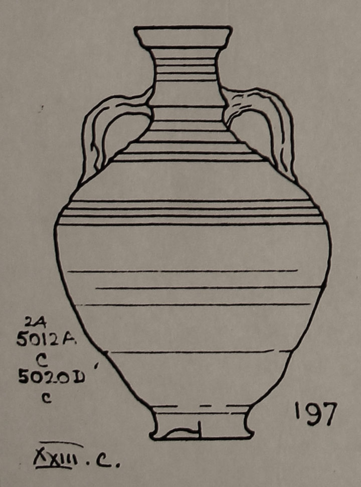 Type 197 thumbnail