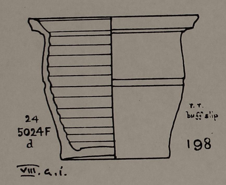 Type 198 thumbnail