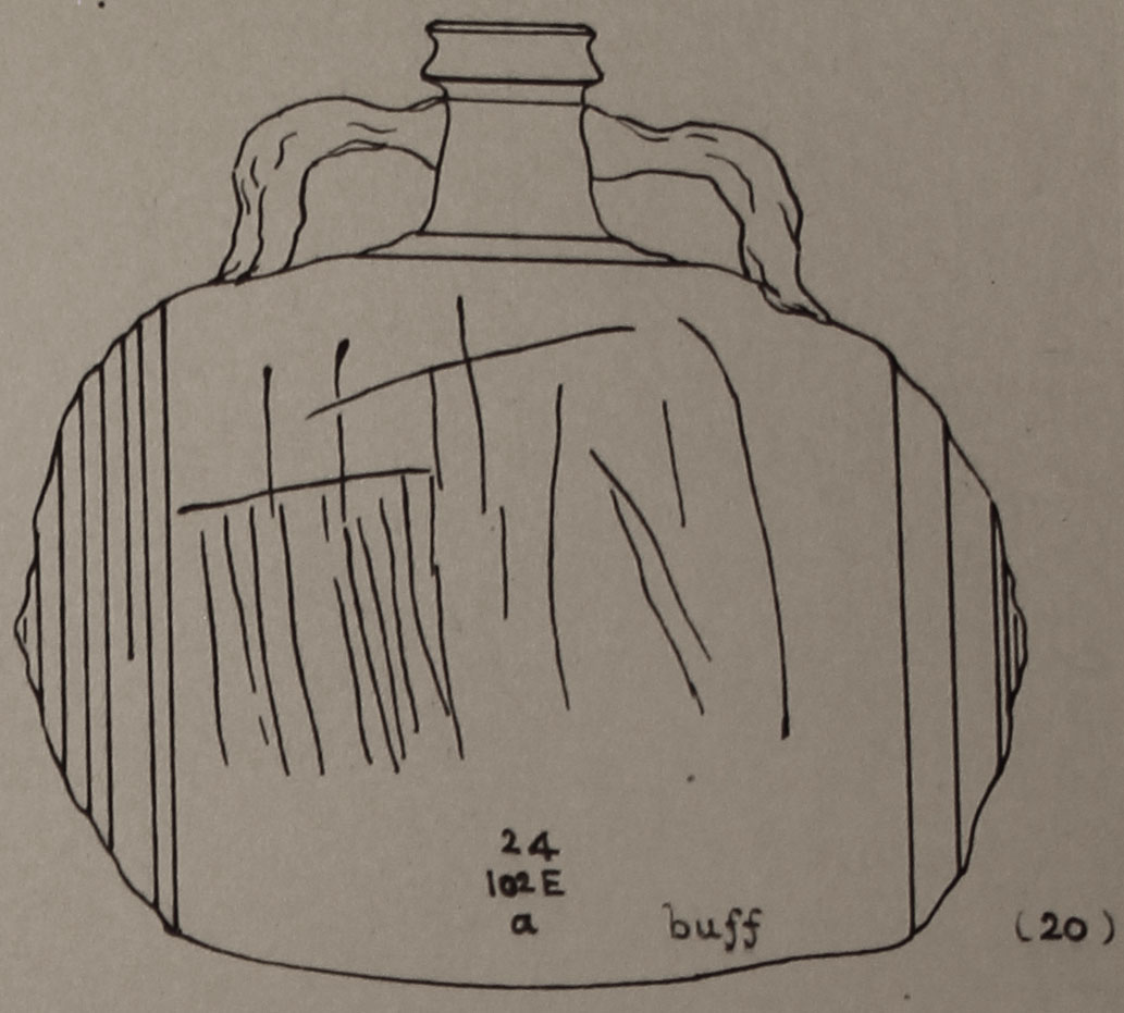 Type 20 thumbnail