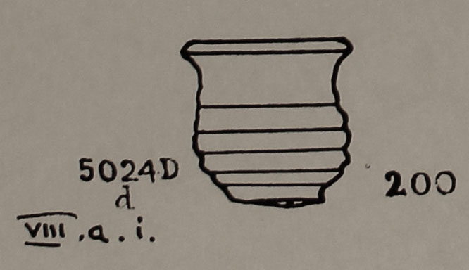 Type 200 thumbnail