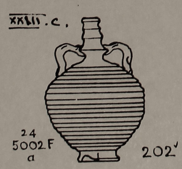 Type 202 thumbnail