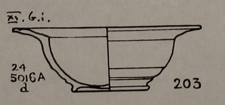Type 203 thumbnail