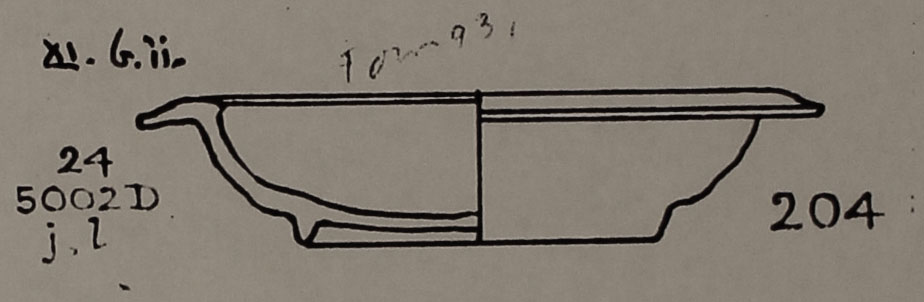 Type 204 thumbnail
