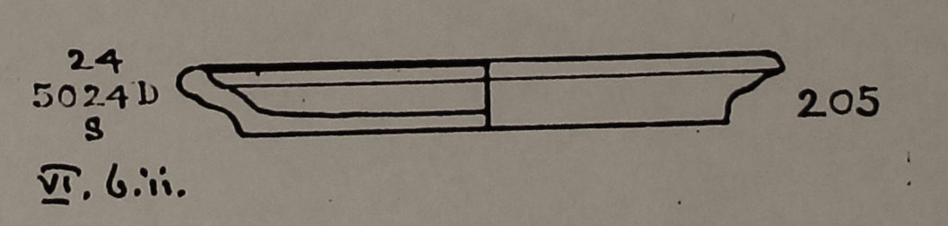 Type 205 thumbnail