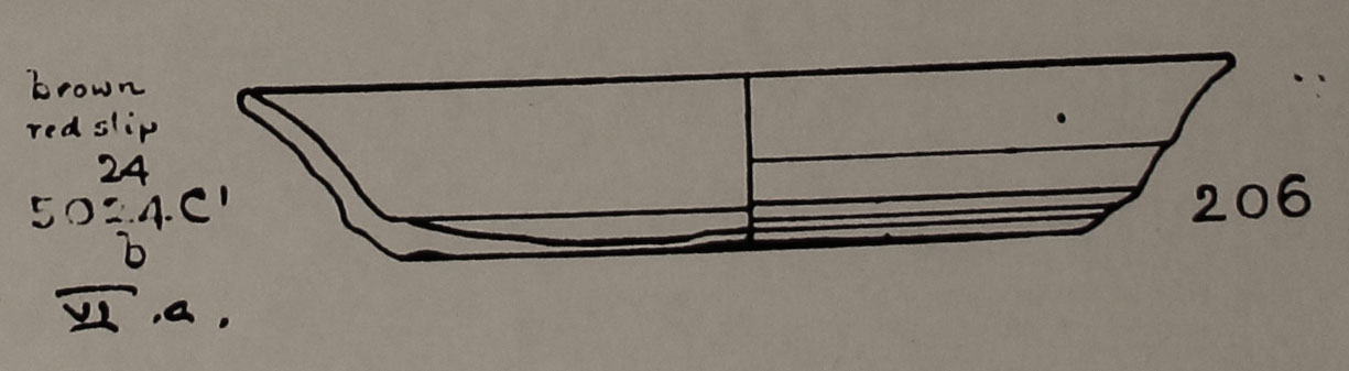 Type 206 thumbnail