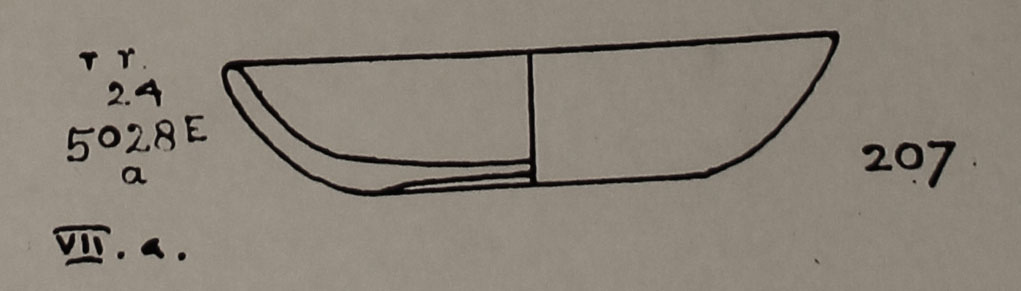 Type 207 thumbnail